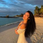 Девушка эскорт