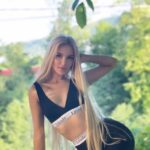 VIP эскорт в Москве