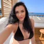 Элитная модель