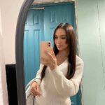 Московская эскортница