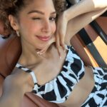 Московская эскортница