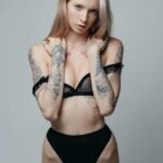 VIP эскорт в Москве