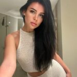 Эскорт в Москве