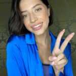 Эскортница