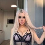 VIP эскорт в Москве