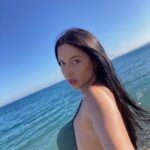 Элитный эскорт