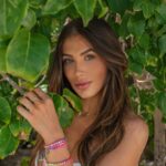 Эскорт модель в Москве