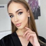 VIP эскорт в Москве