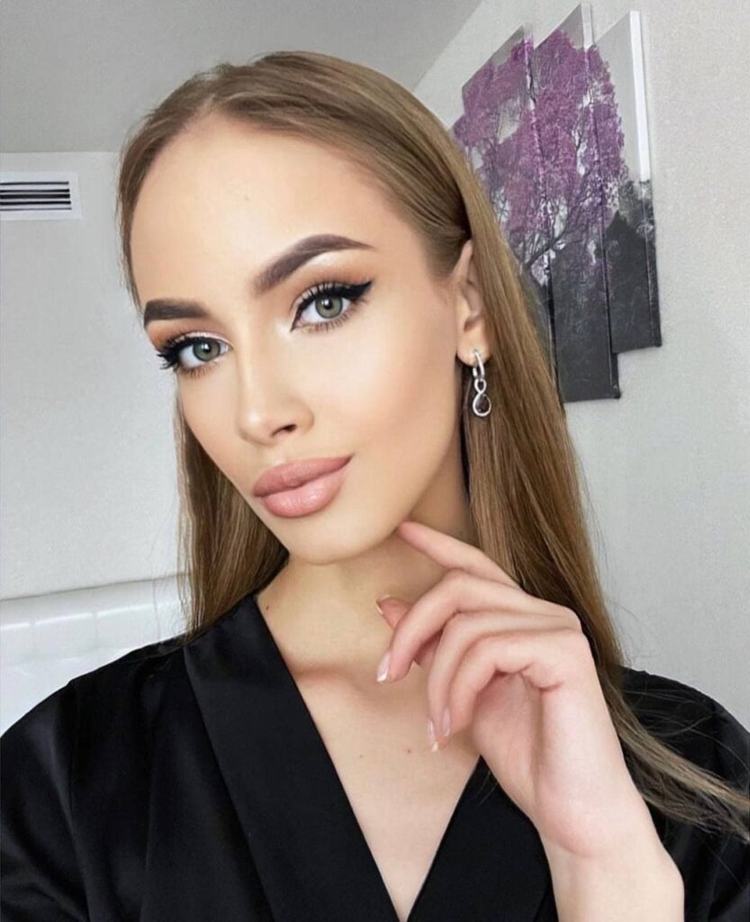 VIP эскорт в Москве