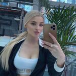 Эскорт модель в Москве