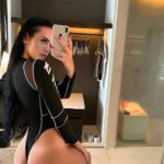 VIP эскорт в Москве