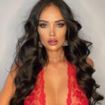 VIP эскорт в Москве