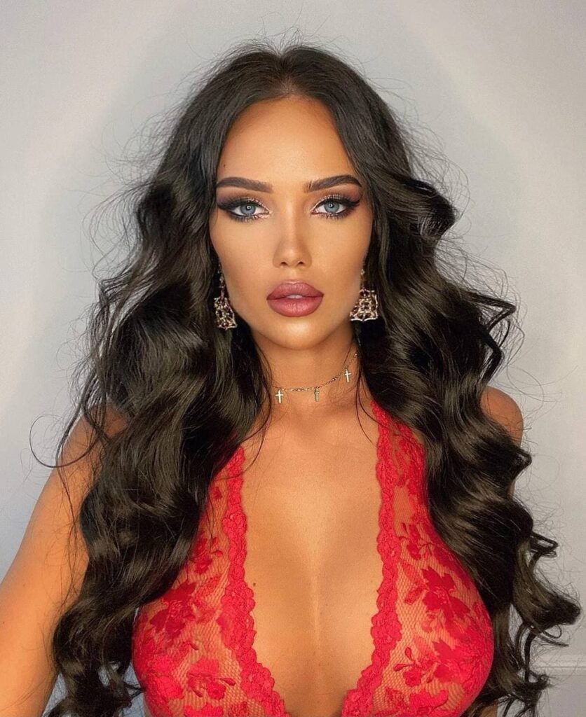 VIP эскорт в Москве