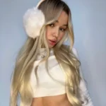 Девушка на час