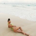 Эскортница в Москве