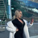 Элитная модель