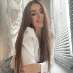 Эскорт в Москве