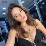 Эскорт в Москве