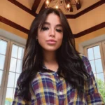 VIP эскорт в Москве