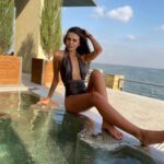 Эскорт в Москве