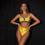 VIP эскорт в Москве