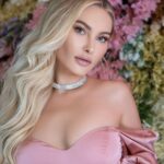 Эскорт в Москве