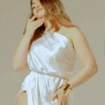 Элитный эскорт