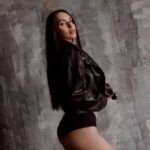 Эскортница в Москве