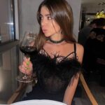 Элитная модель