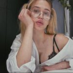 Девушка эскорт