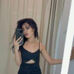 VIP эскорт в Москве