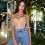 Эскорт в Москве