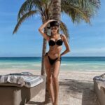 Элитная модель