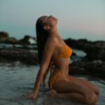 Эскортница