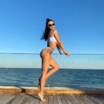 Эскорт модель в Москве