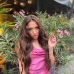 Эскорт в Москве