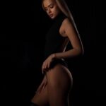 Элитный эскорт