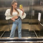 Эскорт-модель