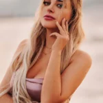 VIP эскорт в Москве