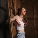 Элитная модель