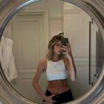 Эскорт в Москве