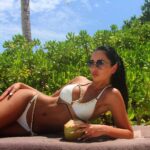 Девушка на час