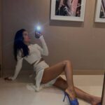 Эскорт модель в Москве