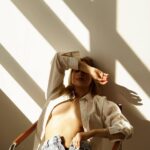 Элитный эскорт