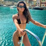 Девушка эскорт