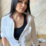 Элитный эскорт