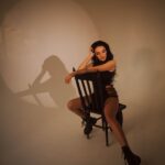 Эскорт модель в Москве