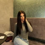 Эскорт в Москве