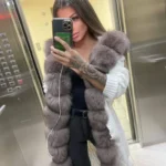 Эскорт в Москве