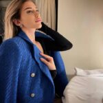 Эскортница